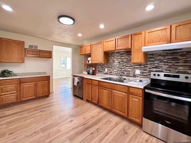 825 Mullanphy Road Florissant, MO 63031 - Photo 10 of 12 Gallery Image 10