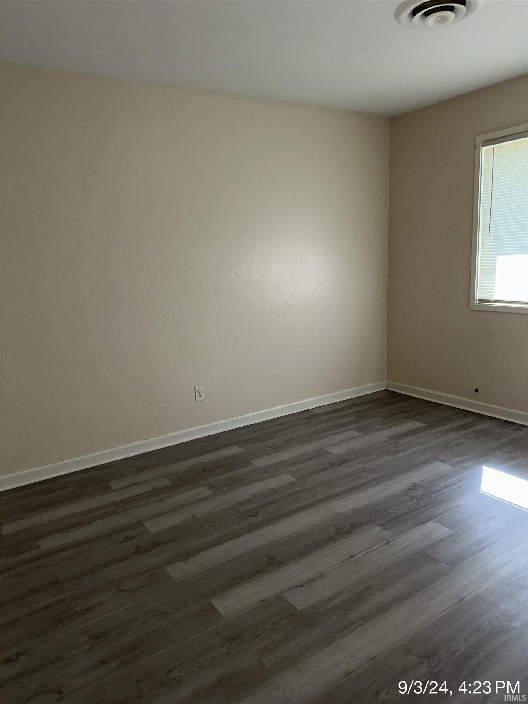 41014 Gunter Court Peru, IN 46970 - Photo 15 of 20