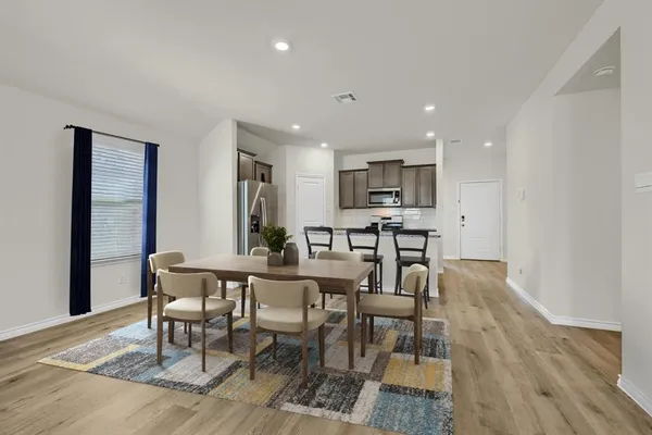 $1,995 | 804 Honey Maple Street, Princeton, TX 75407