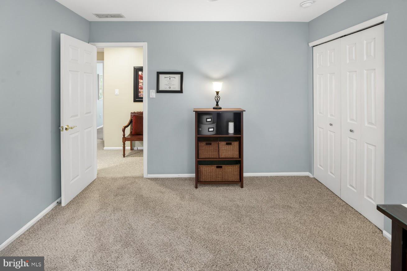 7 Cavesson Trail Sewell, NJ 08080 - Photo 48 of 65