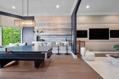 $3,999,000 | 17567 Cadena Drive, Boca Raton, FL 33496