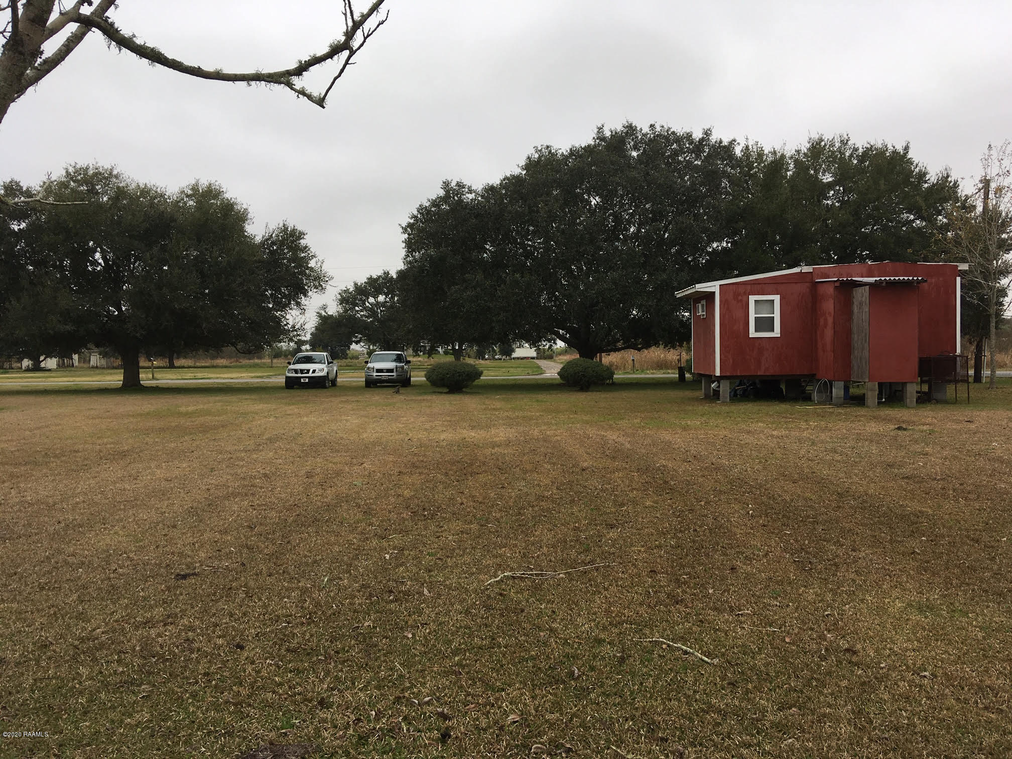 18123 Domonic Road Erath, LA 70533 - Photo 1 of 15 18123 Domonic