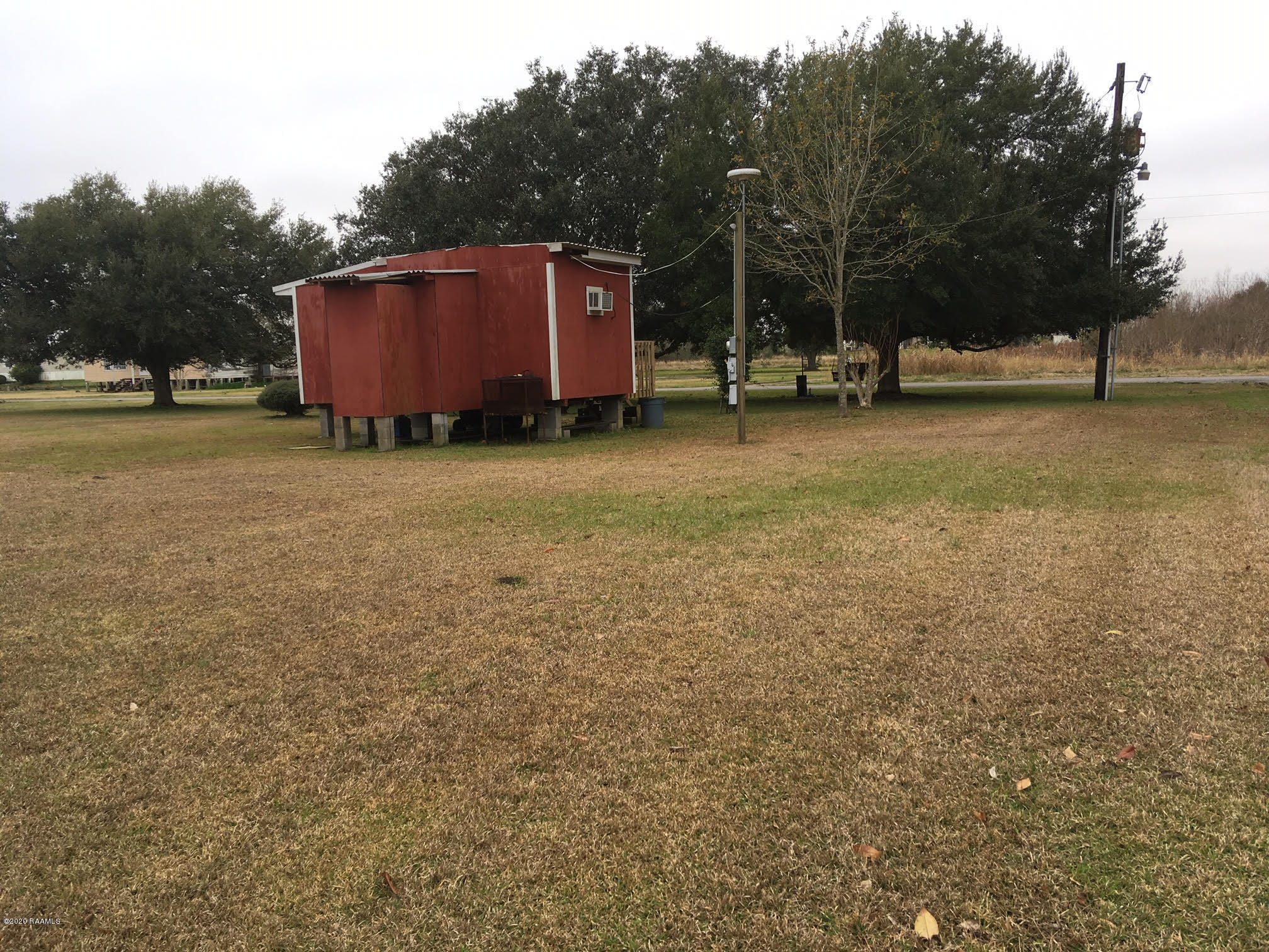 18123 Domonic Road Erath, LA 70533 - Photo 8 of 15 18123 Domonic 7