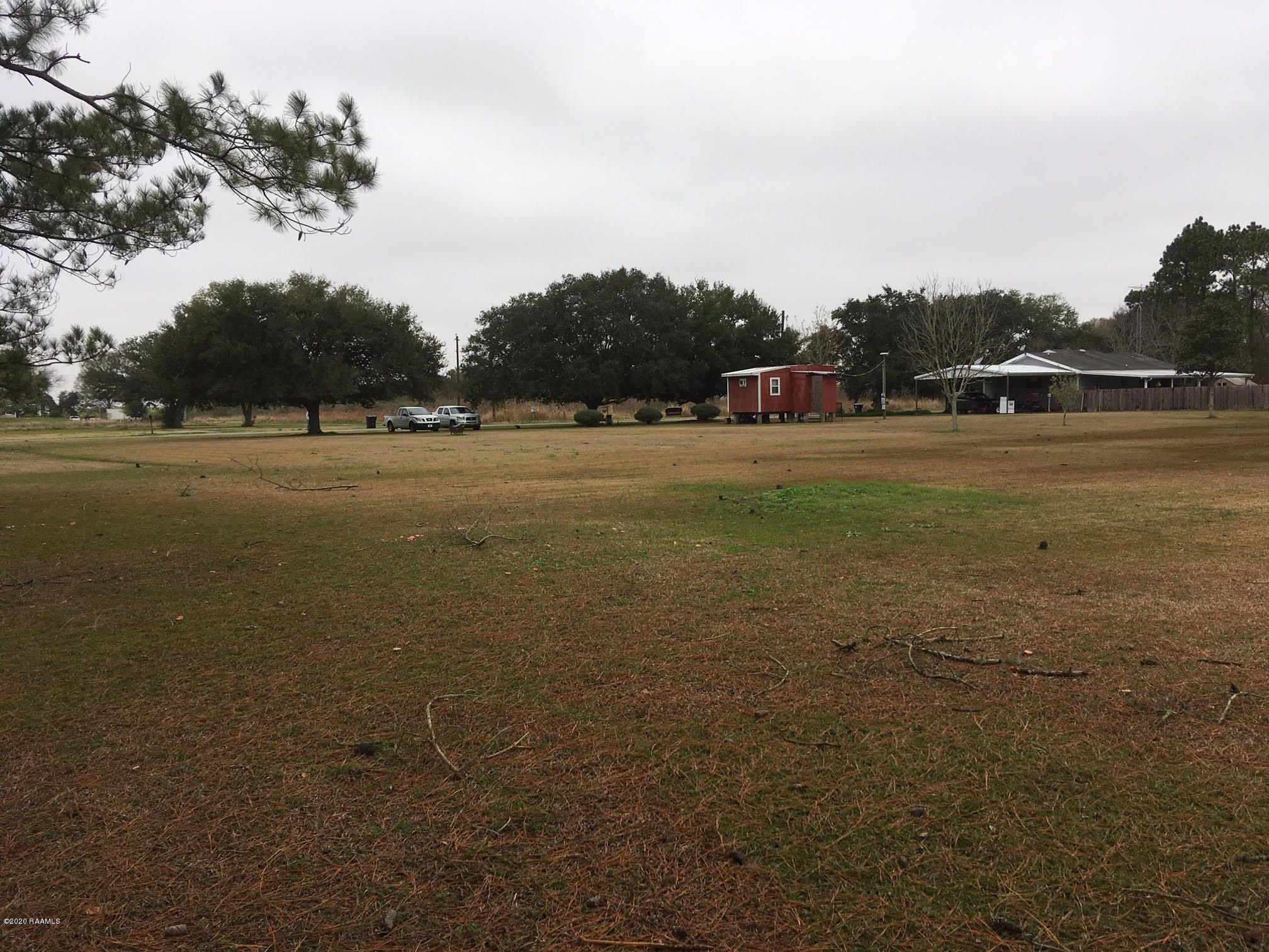 18123 Domonic Road Erath, LA 70533 - Photo 9 of 15 18123 Domonic 8