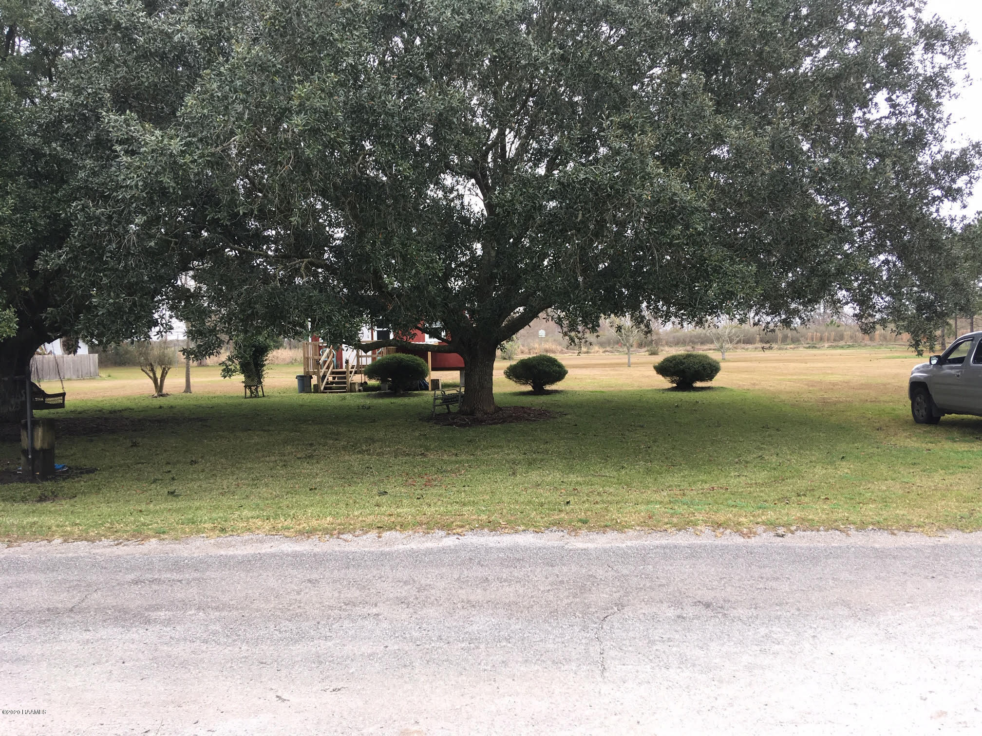 18123 Domonic Road Erath, LA 70533 - Photo 10 of 15 18123 Domonic 9