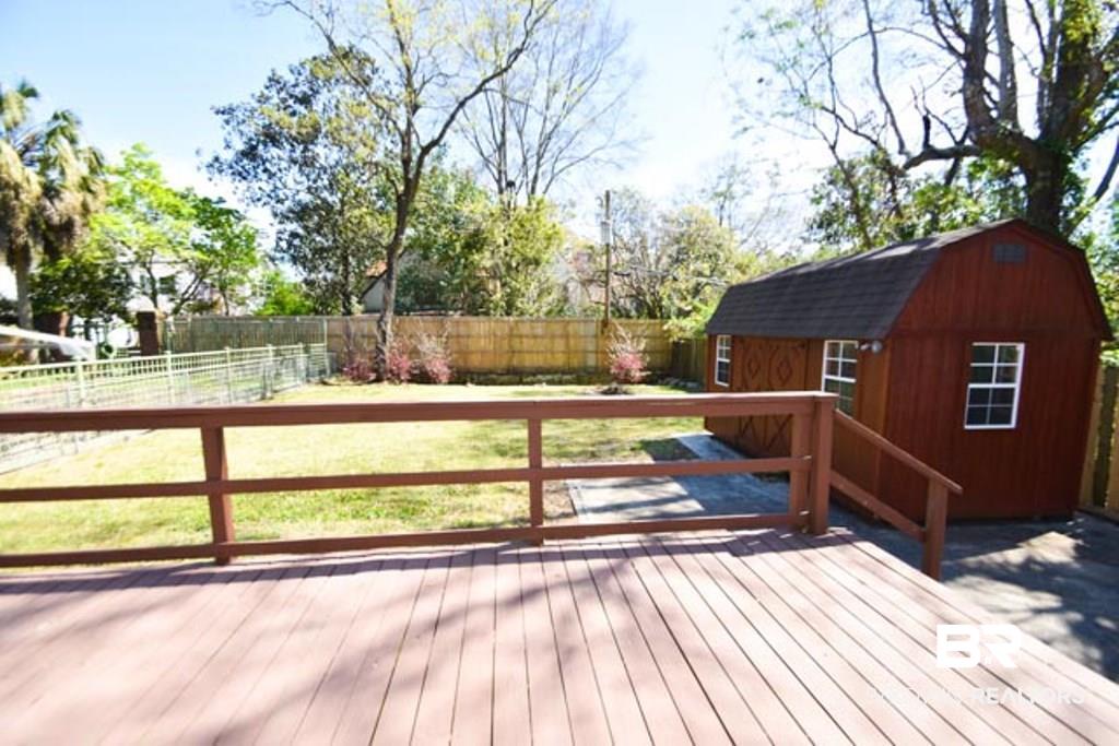 214 Grand Boulevard Mobile, AL 36607 - Photo 18 of 20