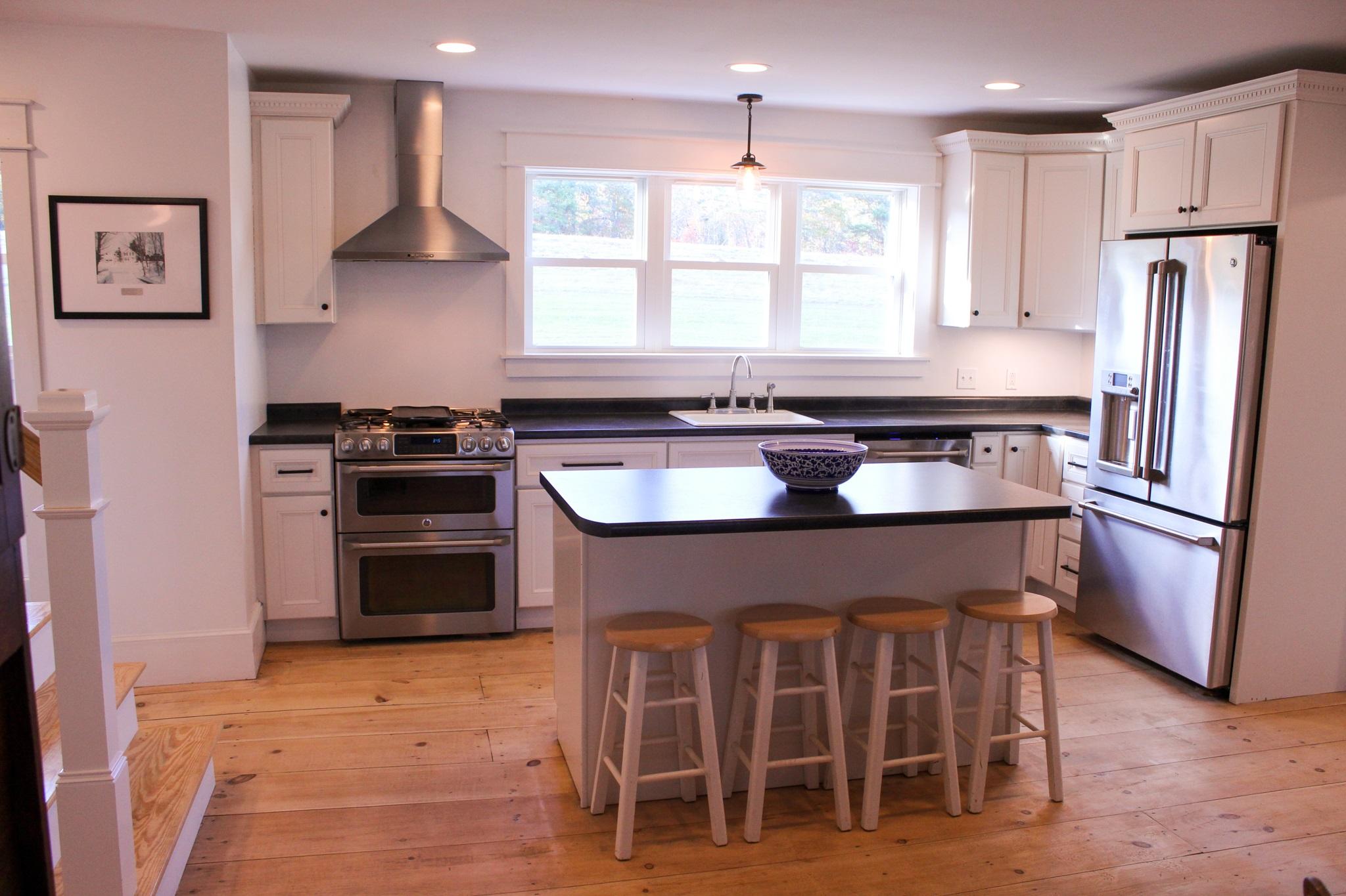 246 South Hunts Meadow Road Pittston, ME 04345 - Photo 28 of 76 IMG_6031