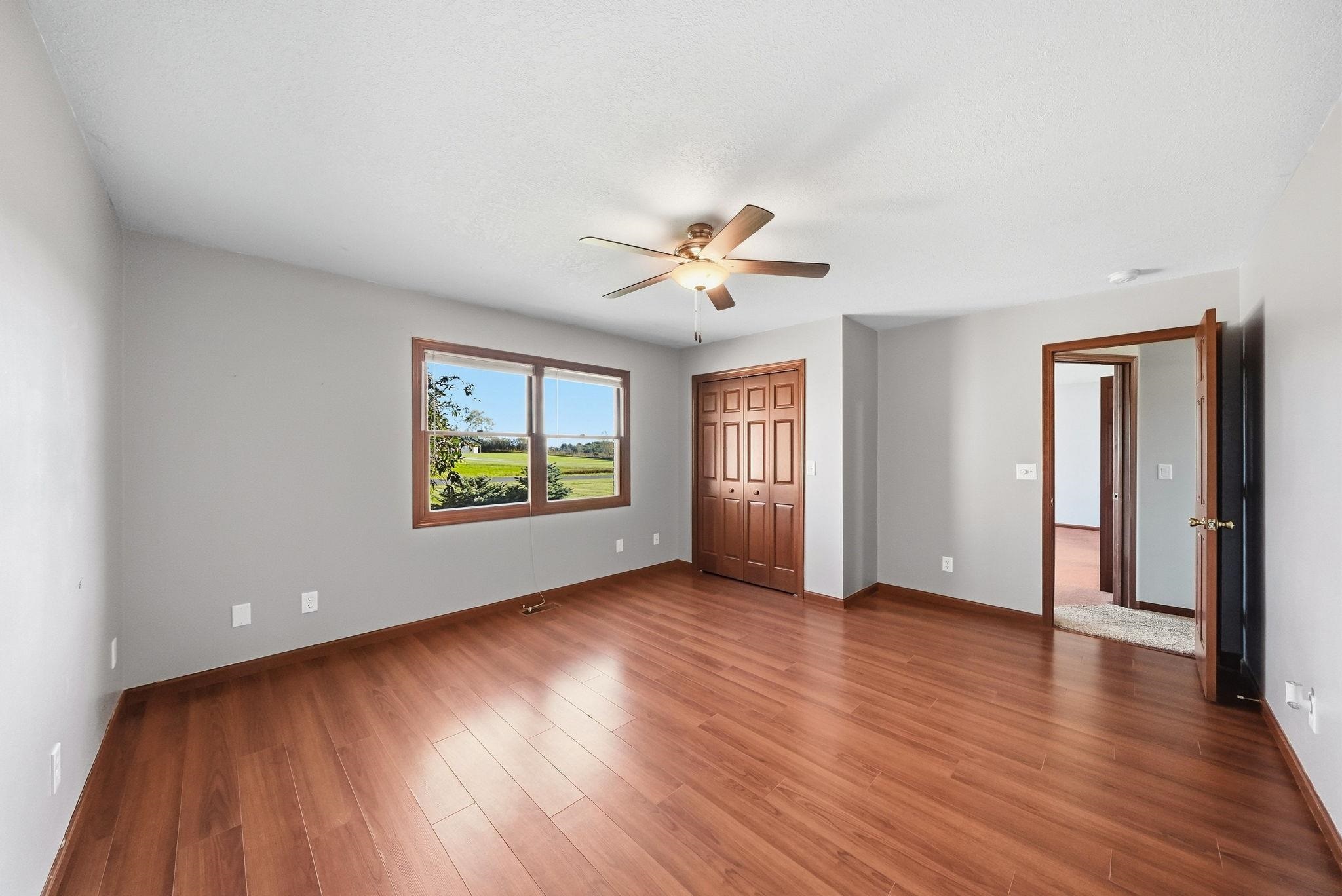 2551 East Metz Road Angola, IN 46703 - Photo 17 of 50 Gallery Image 17