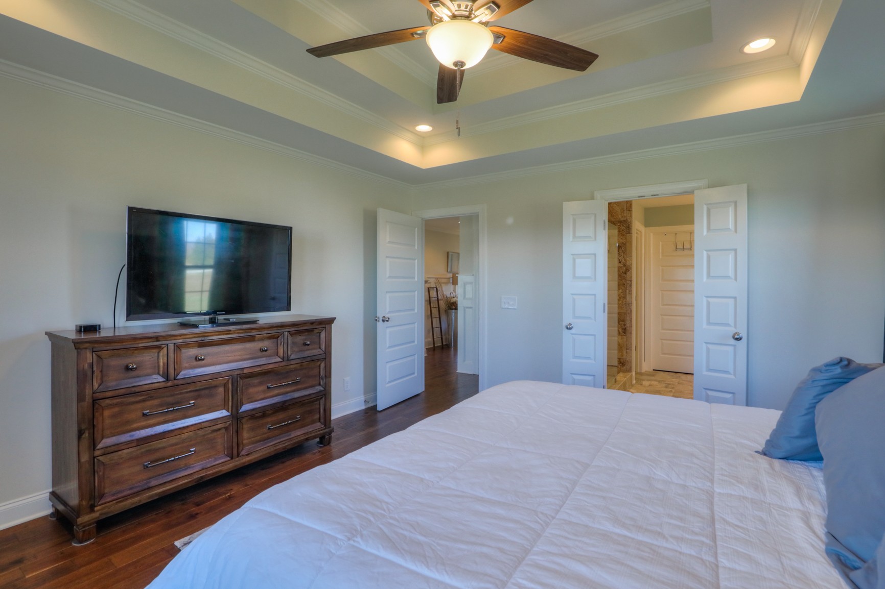 2088 Longview Road Bell Buckle, TN 37020 - Photo 14 of 33 Gallery Image 14