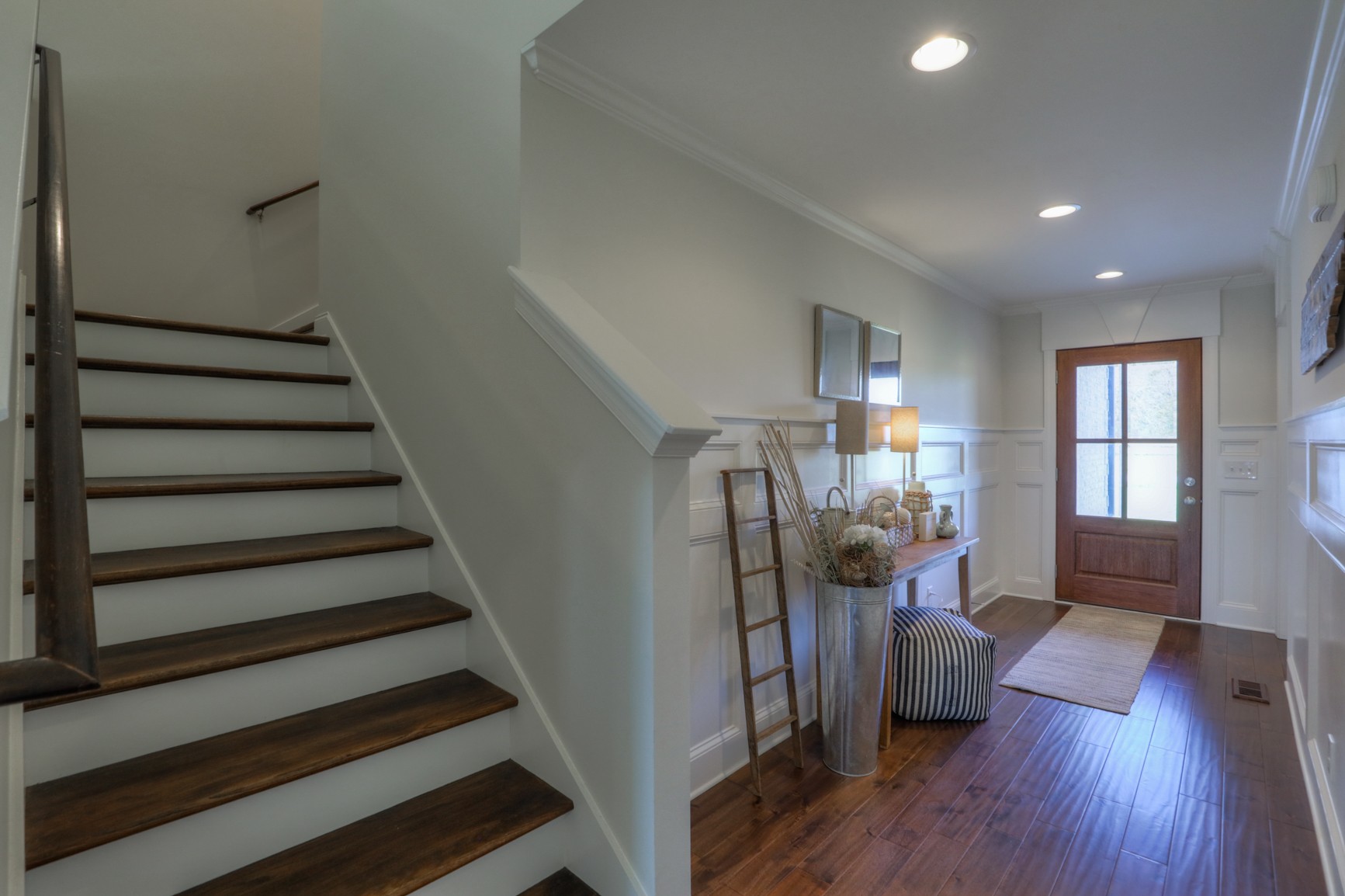 2088 Longview Road Bell Buckle, TN 37020 - Photo 3 of 33 Gallery Image 3