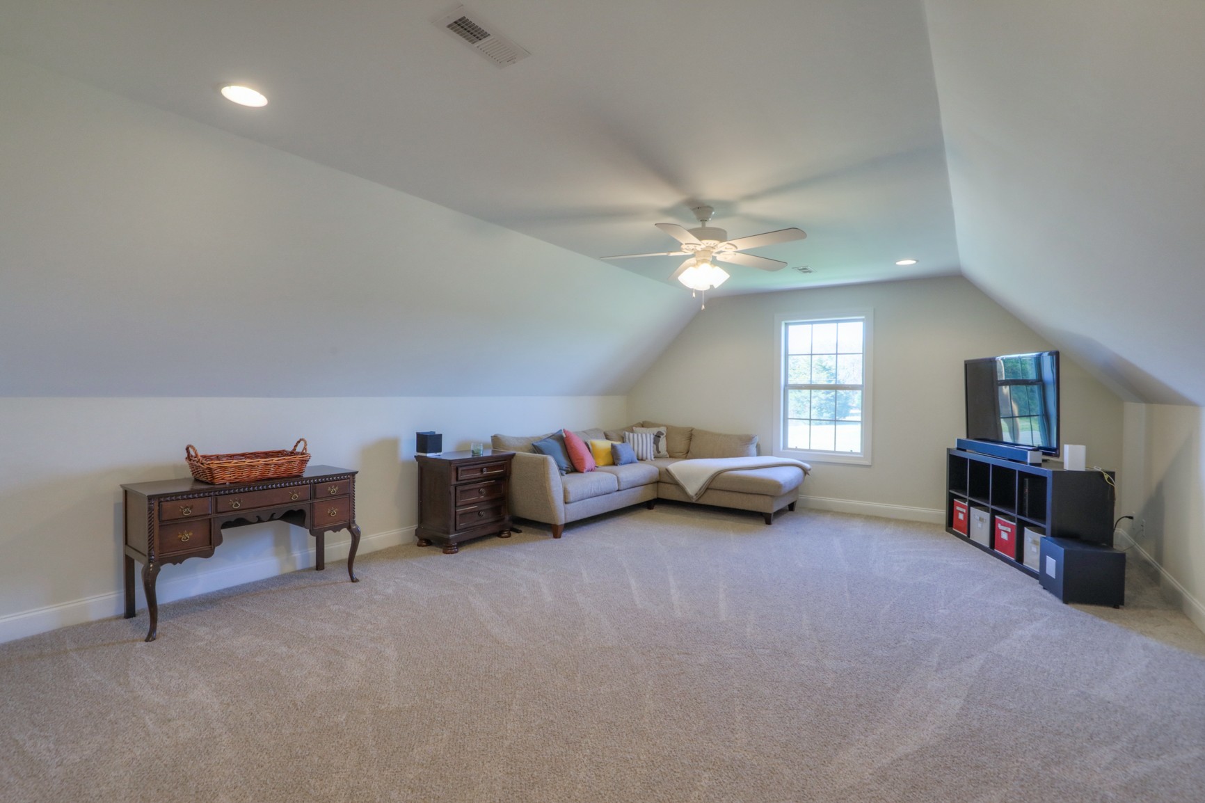 2088 Longview Road Bell Buckle, TN 37020 - Photo 22 of 33 Gallery Image 22