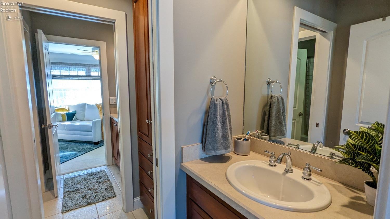 2716 Hull Road Huron, OH 44839 - Photo 60 of 92 Gallery Image 60