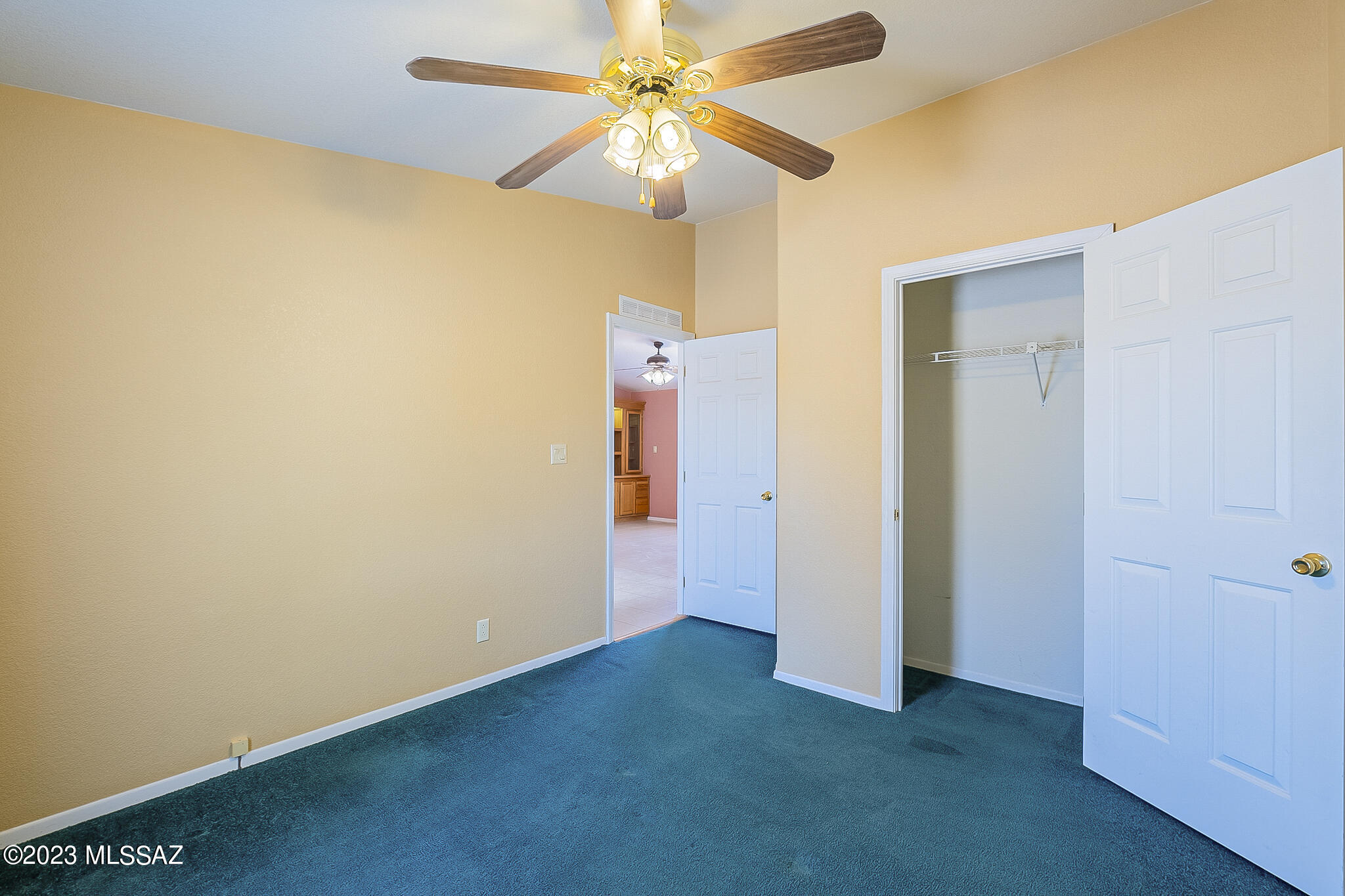 11900 North Derringer Road Marana, AZ 85653 - Photo 25 of 48 Gallery Image 25