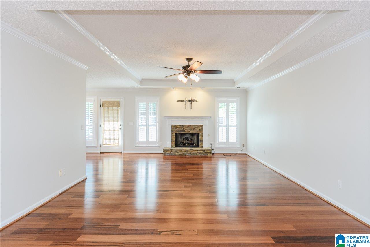4004 Falliston Drive Helena, AL 35080 - Photo 5 of 36