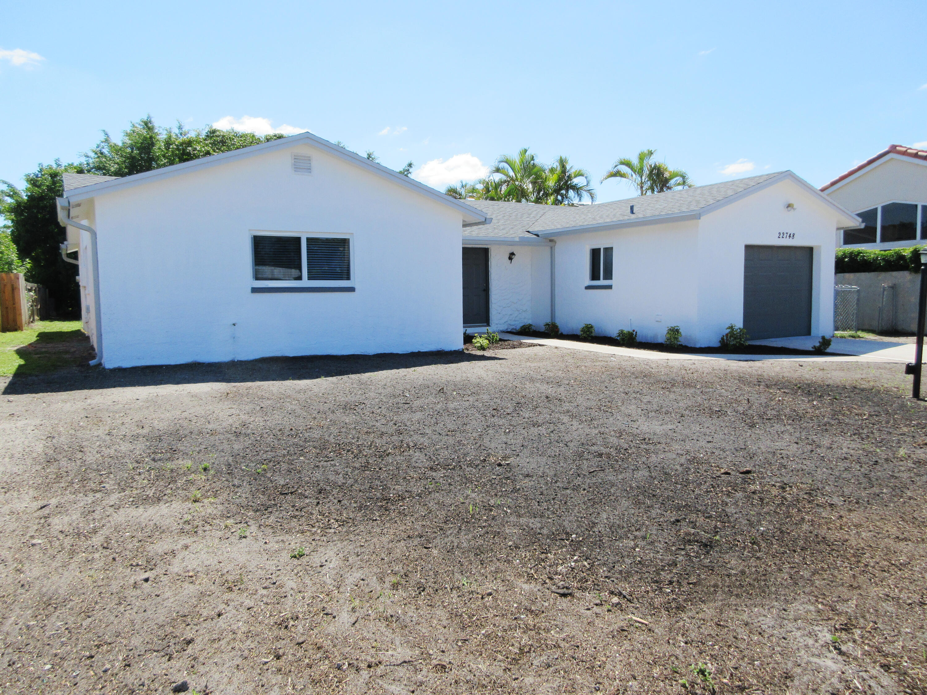 22748 Southwest 55th Way Boca Raton, FL 33433 - Photo 13 of 13 IMG_3884