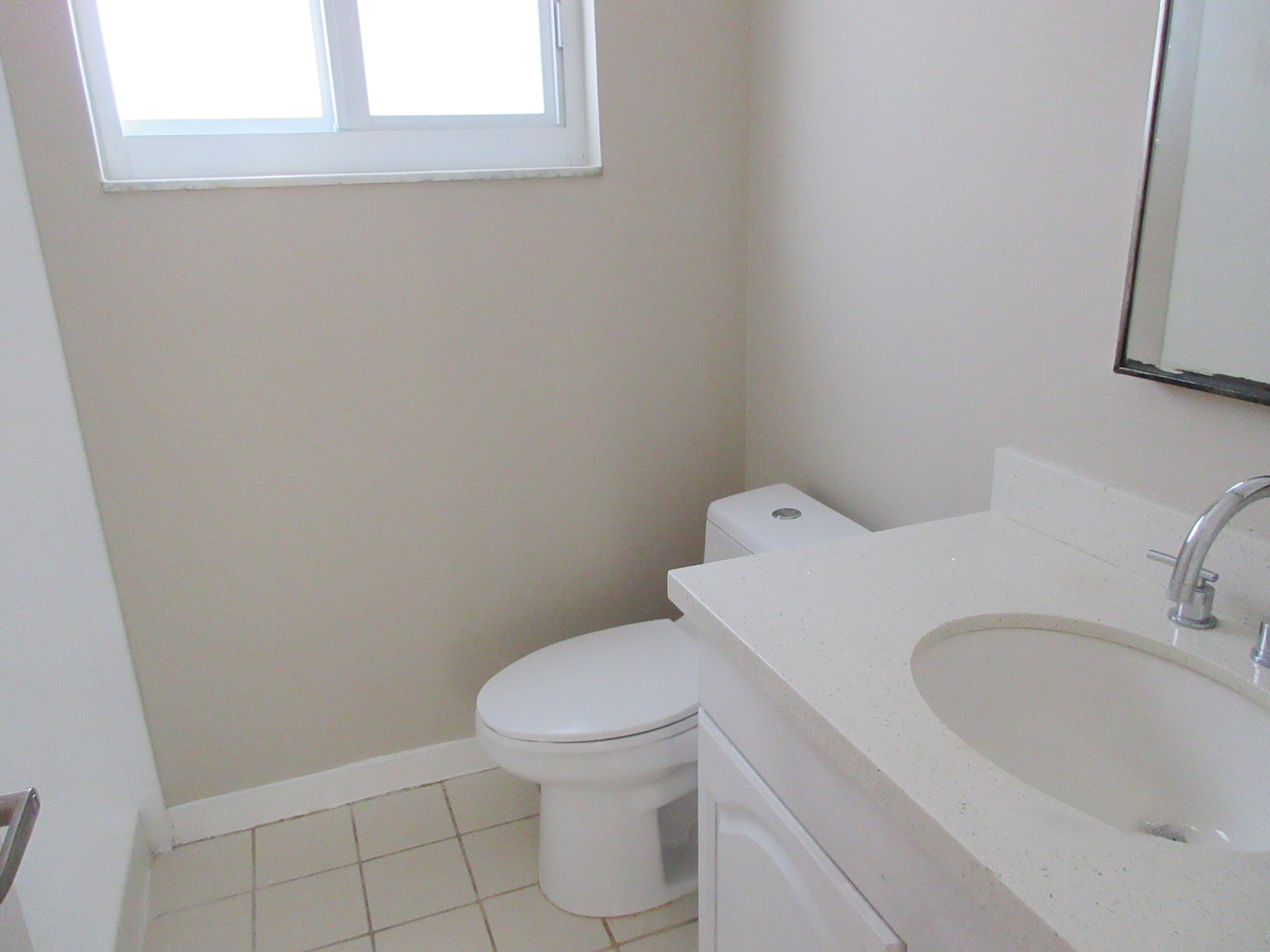 22748 Southwest 55th Way Boca Raton, FL 33433 - Photo 9 of 13 IMG_3877