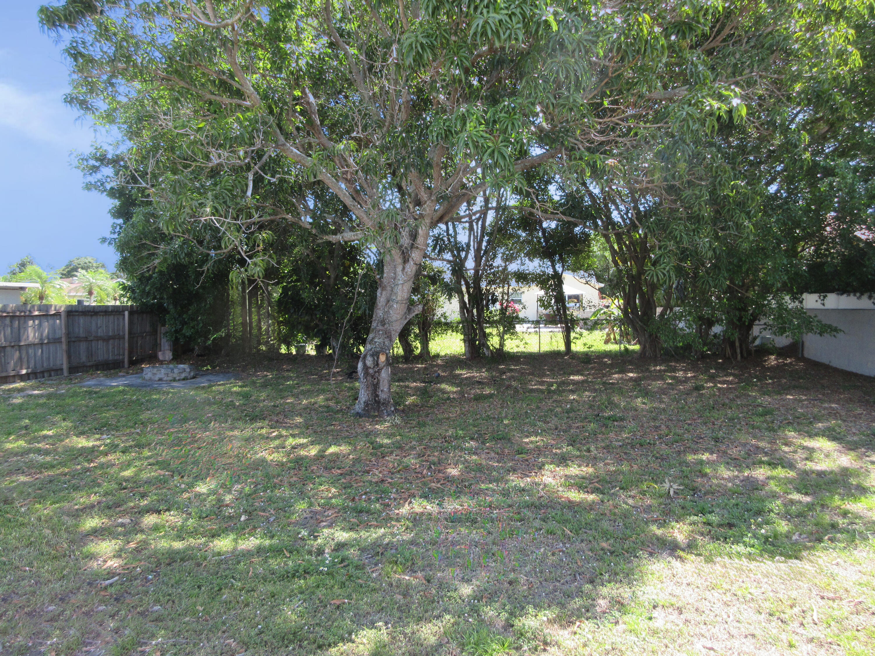 22748 Southwest 55th Way Boca Raton, FL 33433 - Photo 10 of 13 IMG_3871