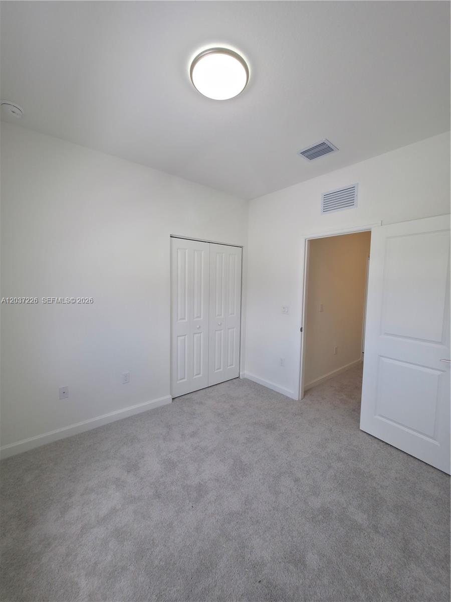 17891 Southwest 356th Street Homestead, FL 33034 - Photo 21 of 30 2