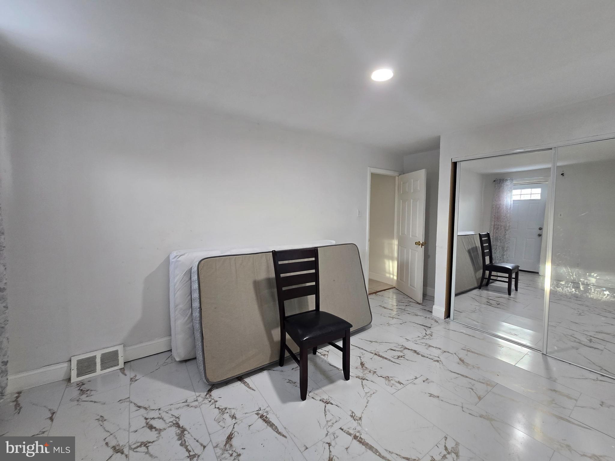 2118 Benson Street Philadelphia, PA 19152 - Photo 25 of 26