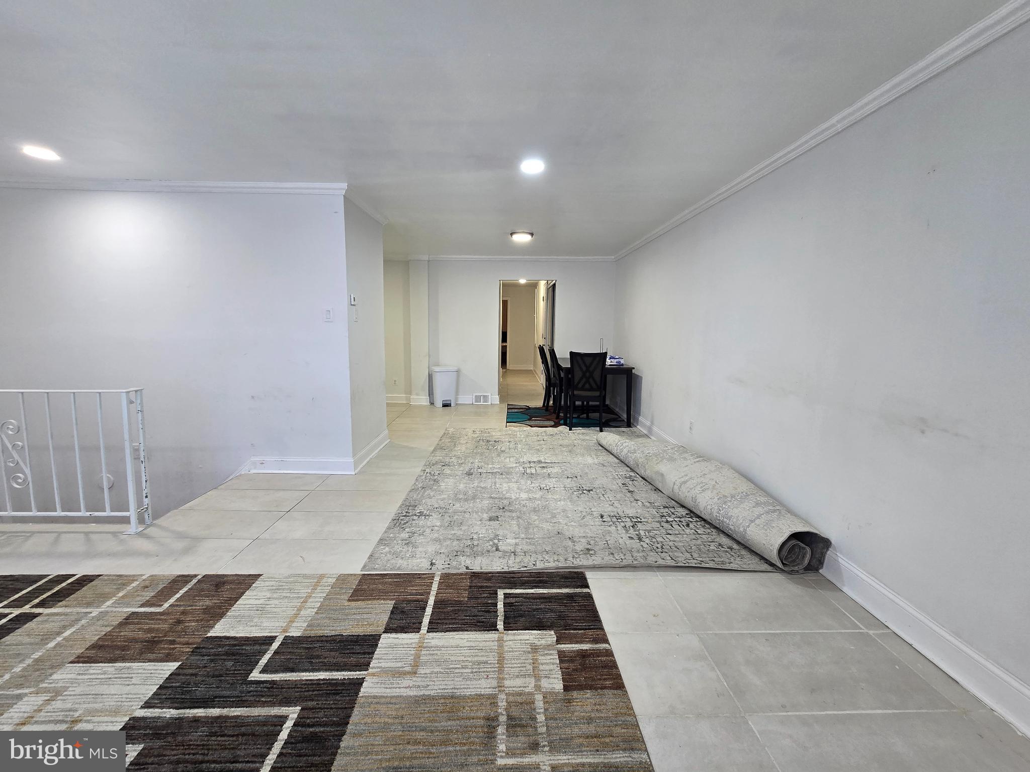 2118 Benson Street Philadelphia, PA 19152 - Photo 9 of 26 a view of kitchen and kitchen