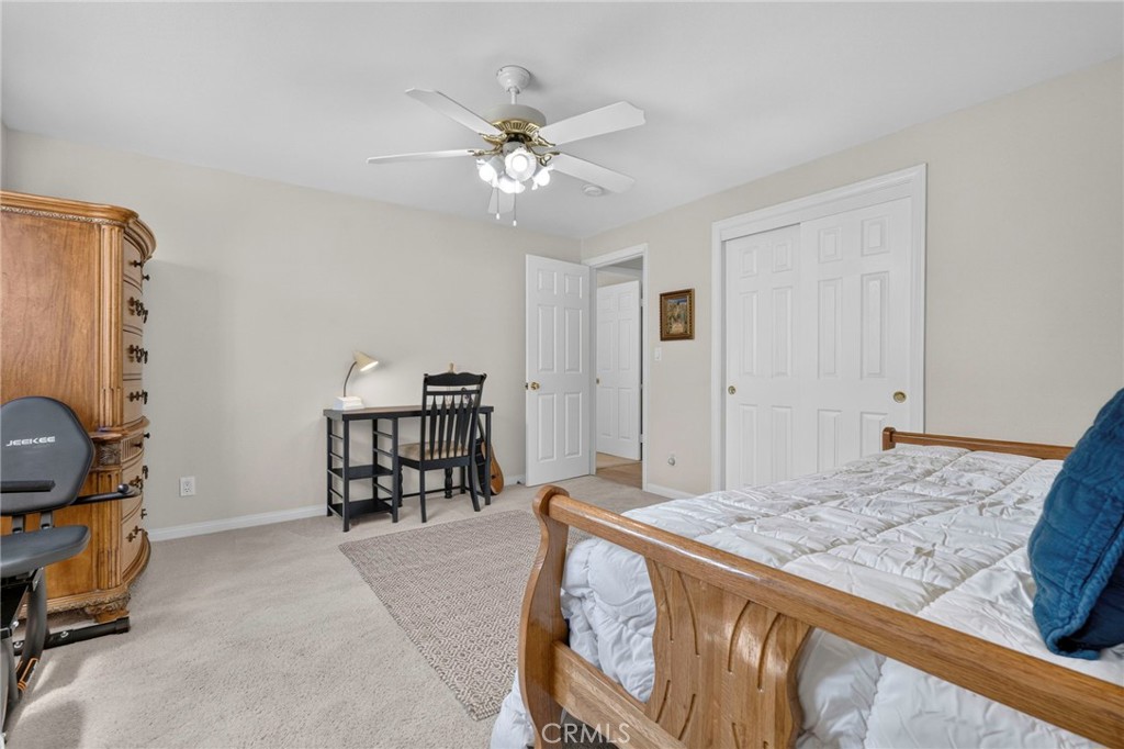 11541 Donovan Road Rossmoor, CA 90720 - Photo 69 of 113