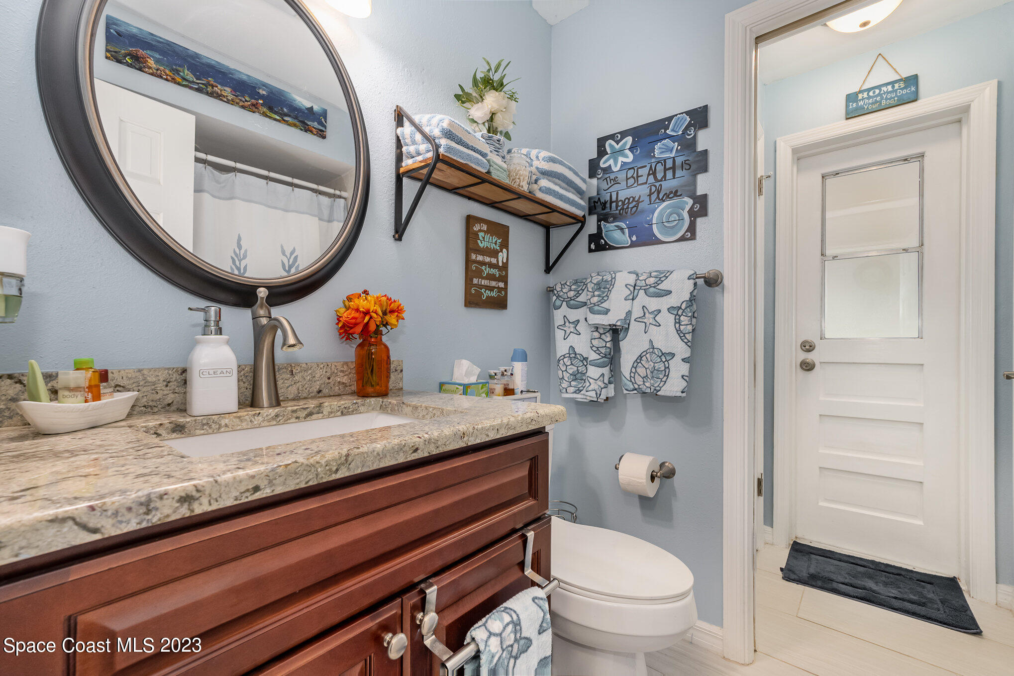 5845 Lake Washington Road Melbourne, FL 32934 - Photo 28 of 48 Photo 28