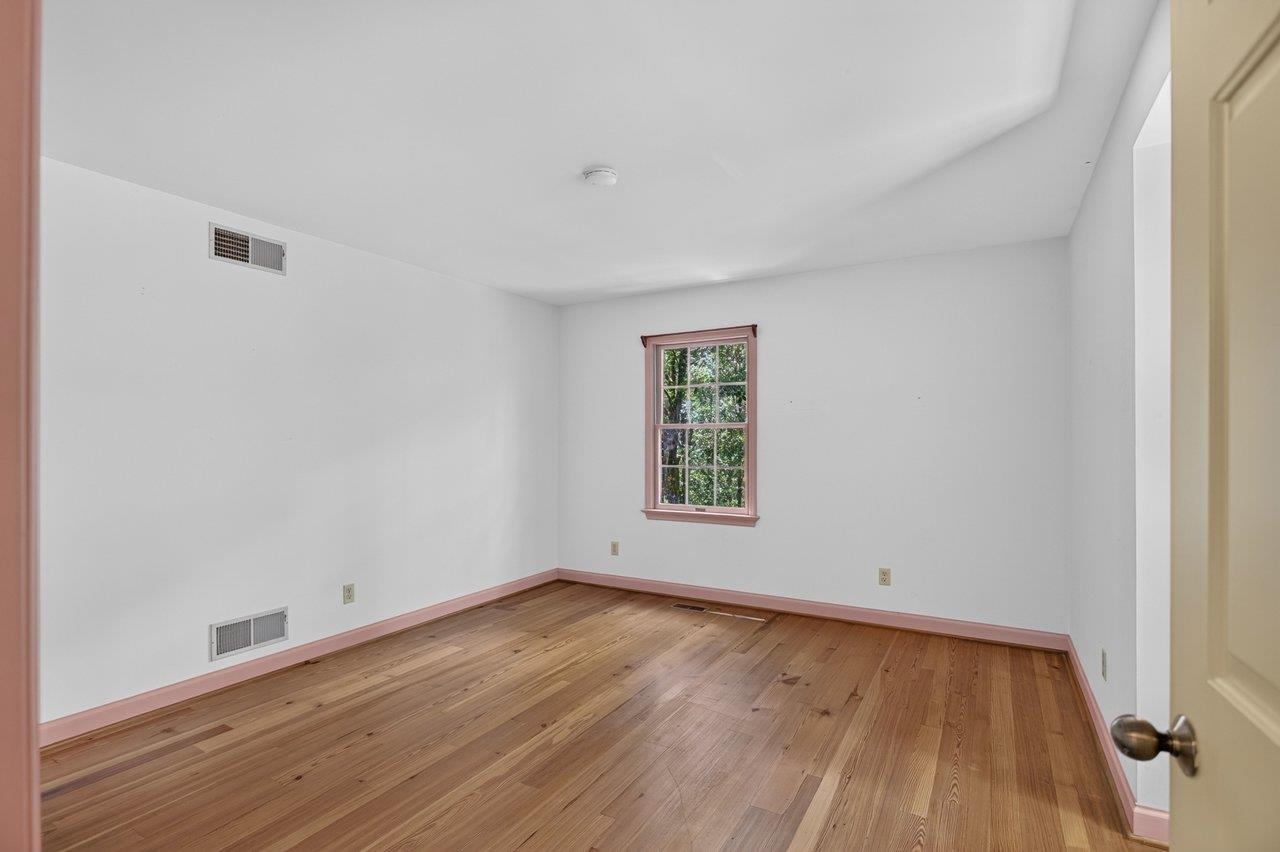926 Trinity Church Road Harrisonburg, VA 22802 - Photo 42 of 72