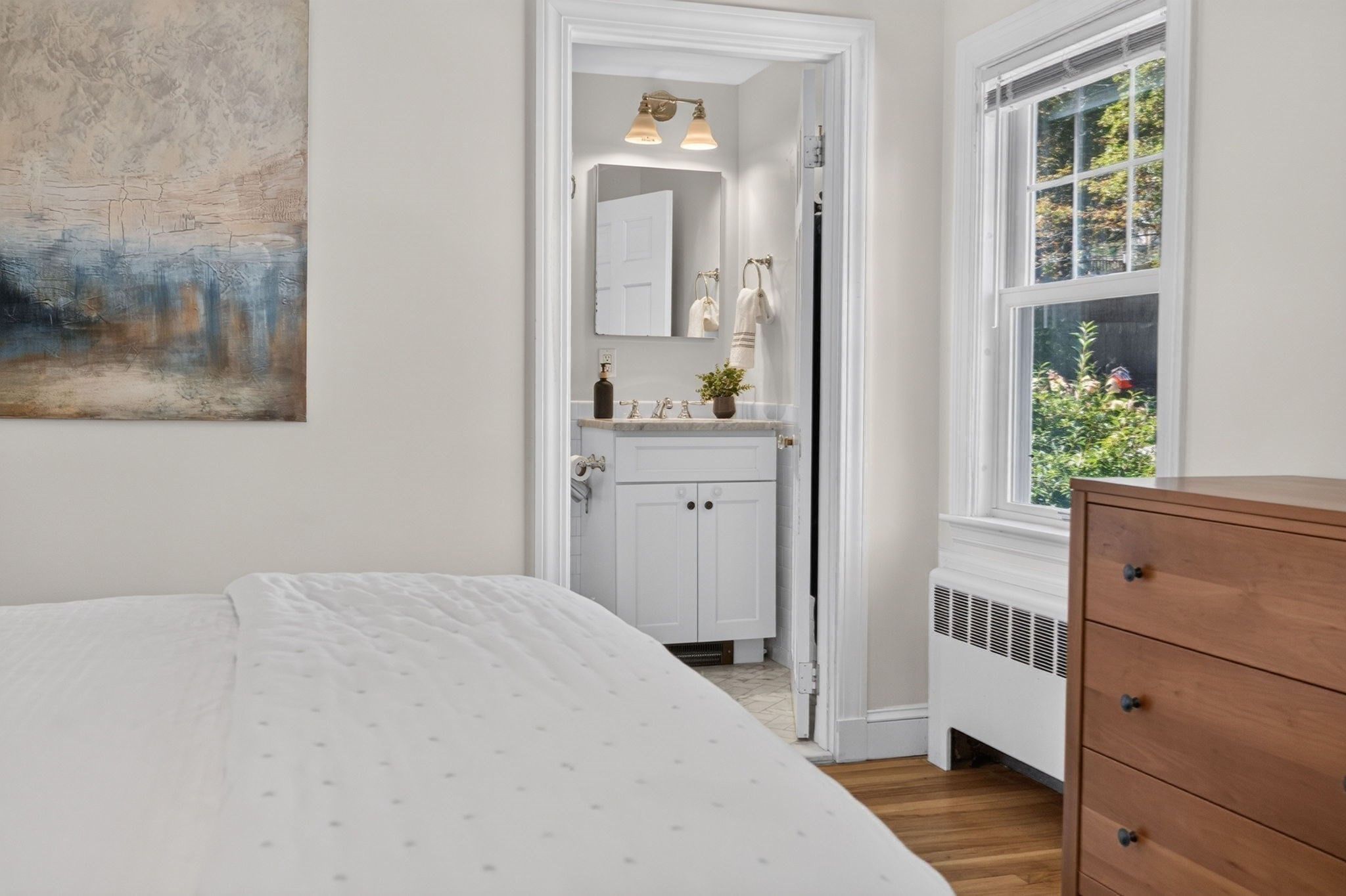 70 Westchester Road Boston, MA 02130 - Photo 18 of 38 Gallery Image 18