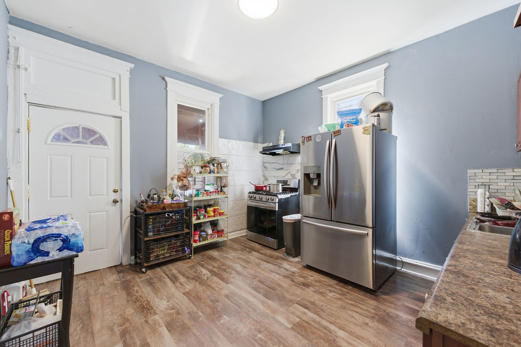 6433 South Aberdeen Street Chicago, IL 60621 - Photo 10 of 40