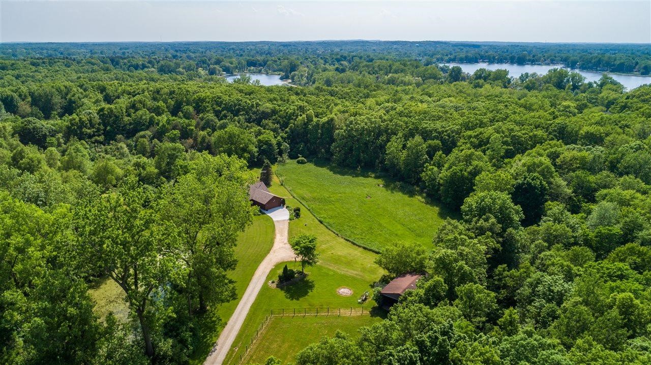 15470 Falk Road Holly, MI 48442 - Photo 43 of 44 Gallery Image 43