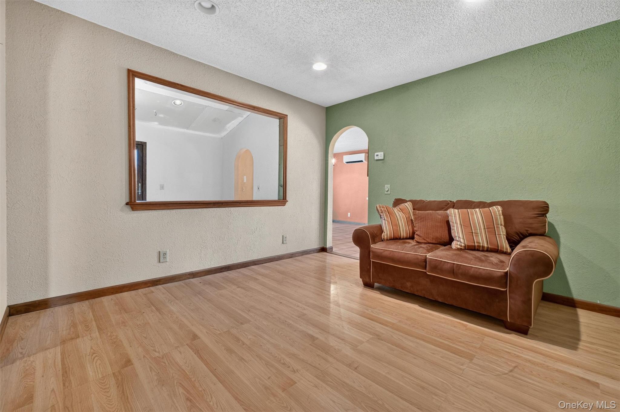 25 Red Mills Road Wallkill, NY 12589 - Photo 15 of 48