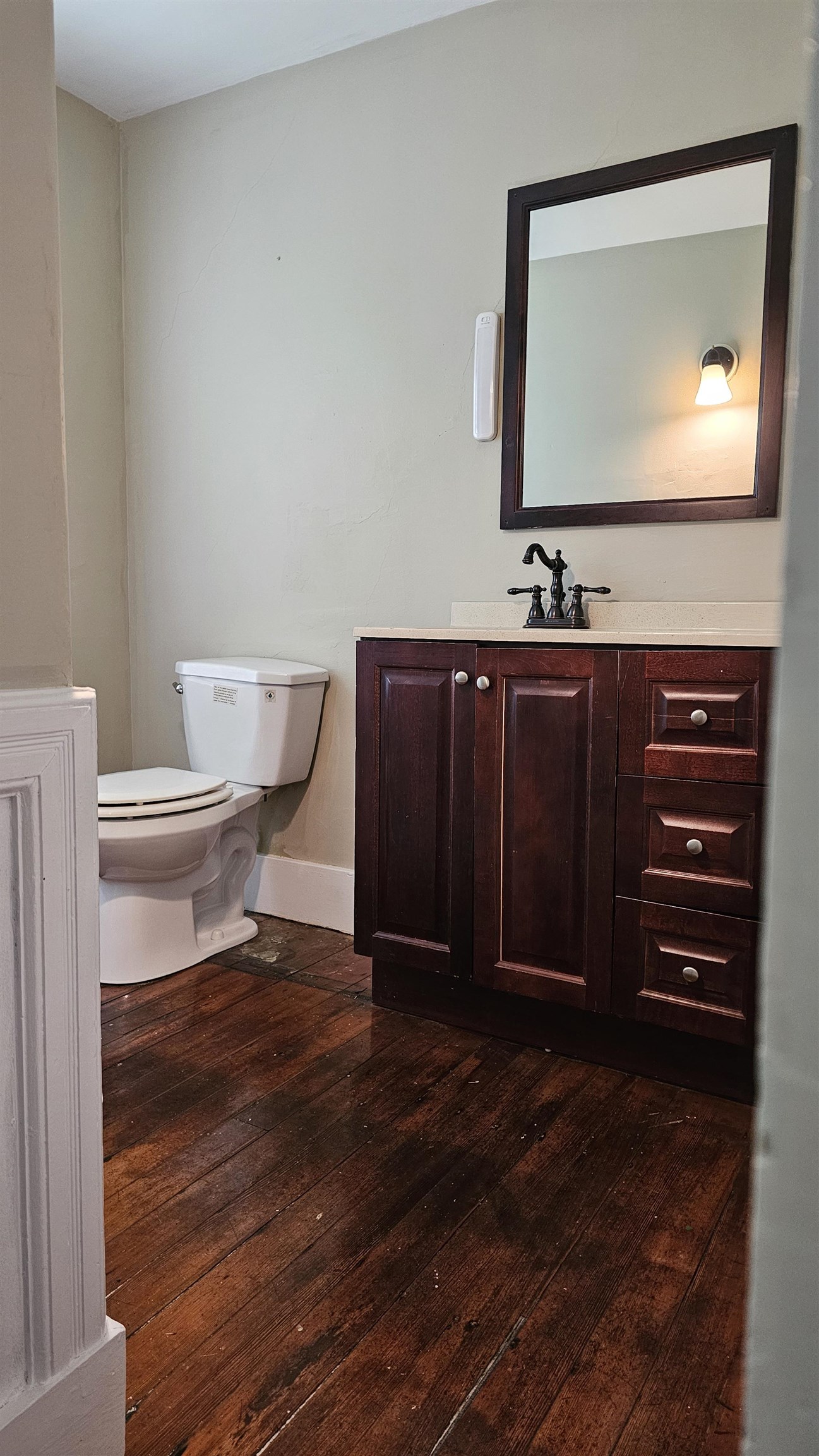 35 Foster Street Keene, NH 03431 - Photo 8 of 23