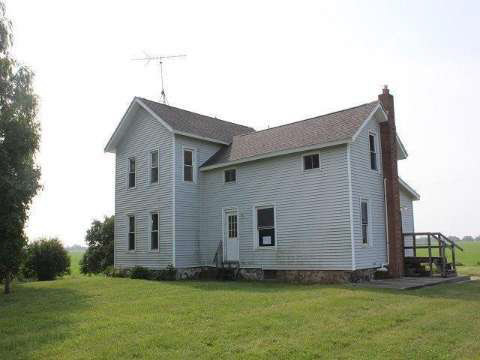 8875 West Henderson Road Elsie, MI 48831 - Photo 1 of 25 20418419.JPG