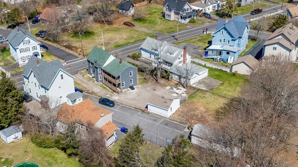 $699,999 | 32 Shores Street, Taunton, MA 02780