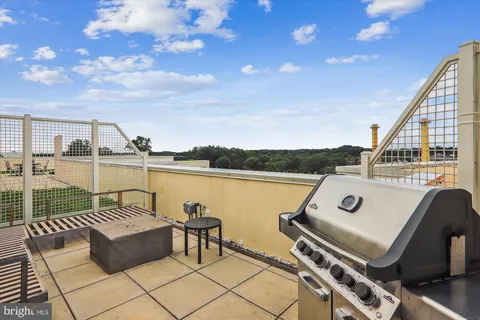 $1,850 | 6803 Cameron Drive Northwest, Unit 1, Washington, DC 20012