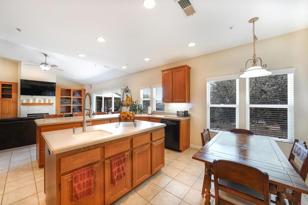 2231 Yucca Hill Road Alpine, CA 91901 - Photo 17 of 34