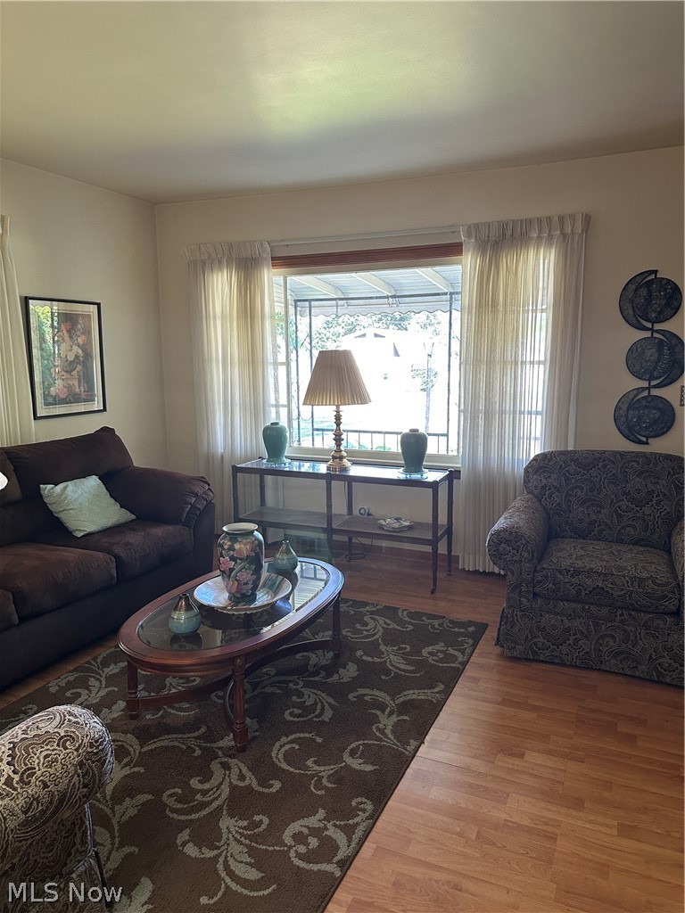2842 Narrows Road Perry, OH 44081 - Photo 12 of 38 Gallery Image 12