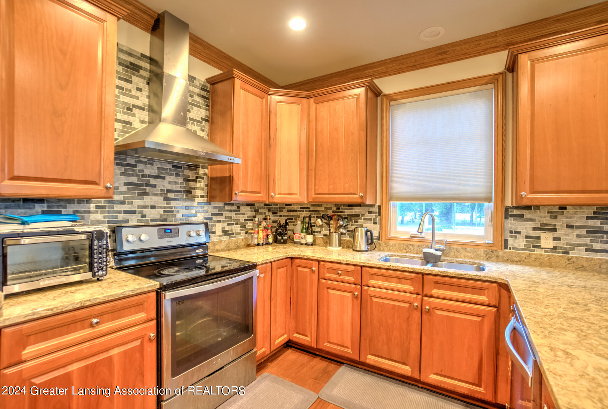7663 Williams Road Lansing, MI 48911 - Photo 39 of 64 dsc03865_6_7