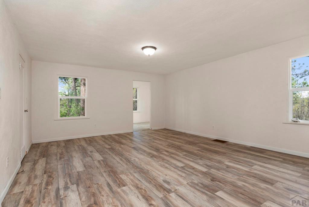 8787 Highway 165 Rye, CO 81069 - Photo 25 of 46 Gallery Image 25
