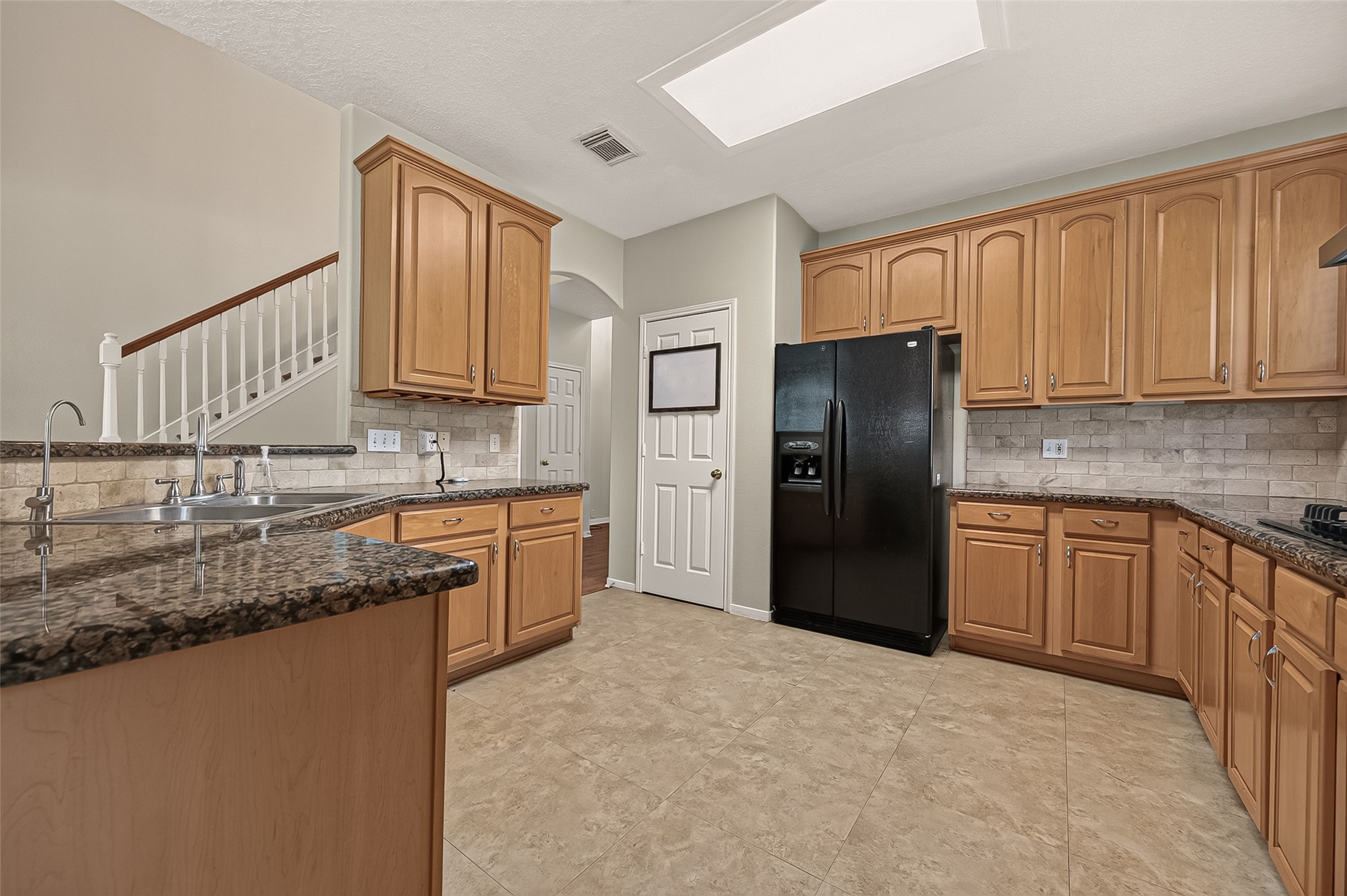 11218 Timbertree Lane Houston, TX 77070 - Photo 19 of 50