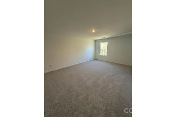 $317,999 | 719 Espresso Drive, Shelby, NC 28152