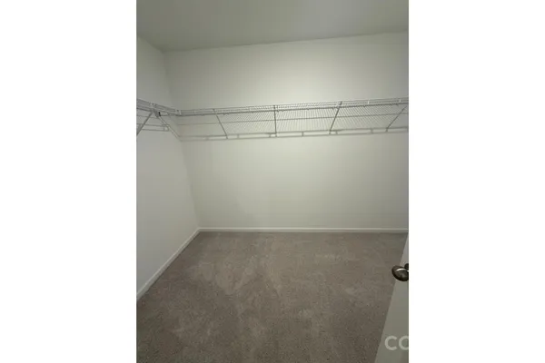 $317,999 | 719 Espresso Drive, Shelby, NC 28152