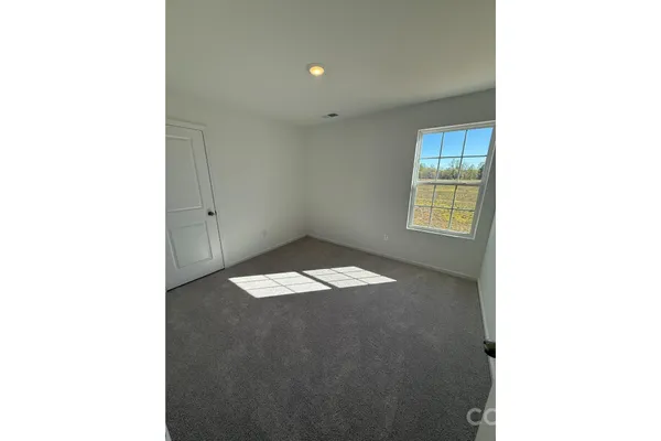 $317,999 | 719 Espresso Drive, Shelby, NC 28152
