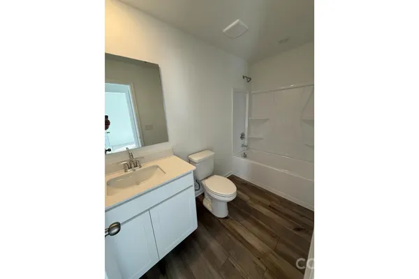 $317,999 | 719 Espresso Drive, Shelby, NC 28152