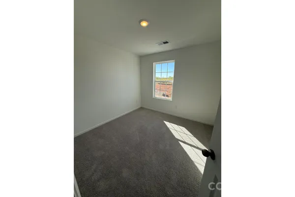 $317,999 | 719 Espresso Drive, Shelby, NC 28152