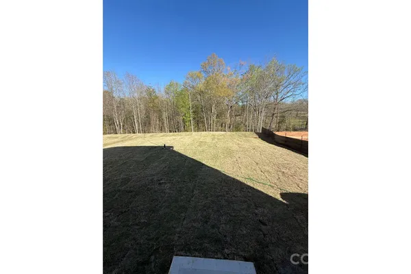 $317,999 | 719 Espresso Drive, Shelby, NC 28152