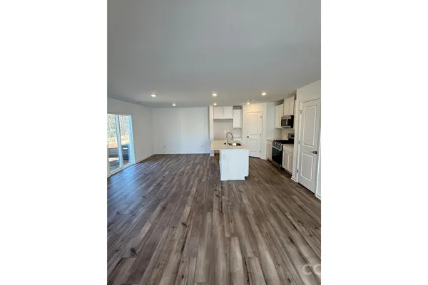 $317,999 | 719 Espresso Drive, Shelby, NC 28152