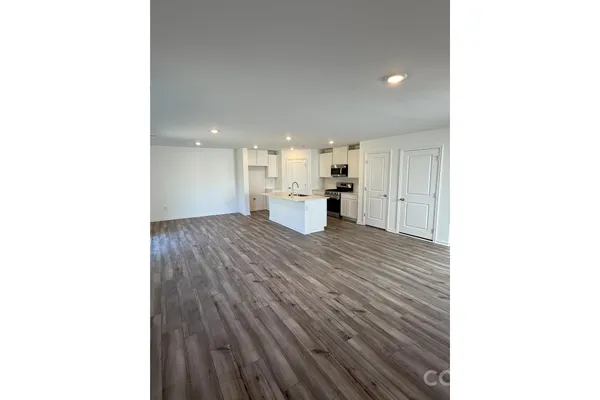 $317,999 | 719 Espresso Drive, Shelby, NC 28152