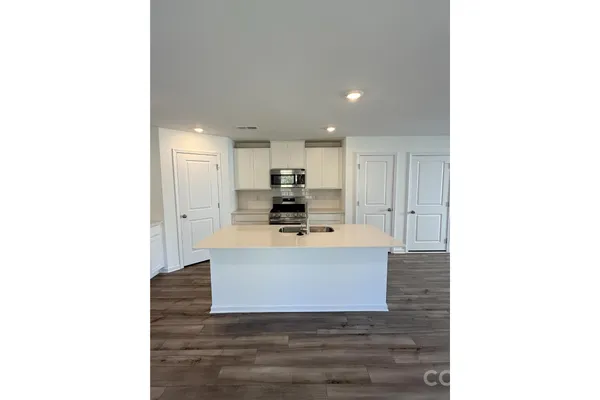 $317,999 | 719 Espresso Drive, Shelby, NC 28152