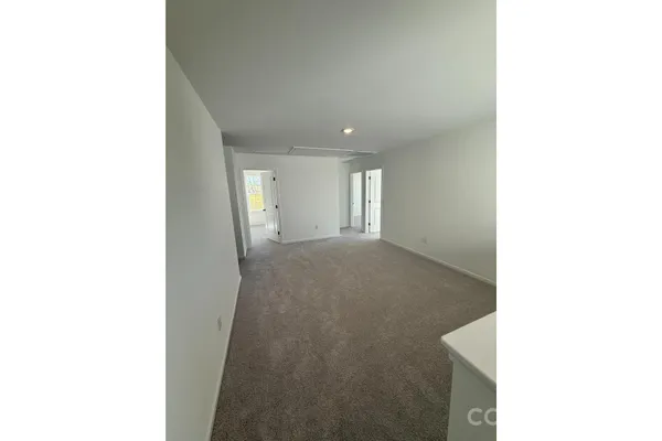 $317,999 | 719 Espresso Drive, Shelby, NC 28152